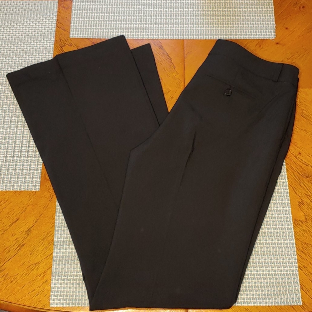 NY & Co.  Beekman Street Pant